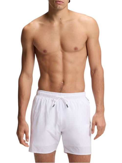 Boxer da mare Hugo Boss | 50491594100